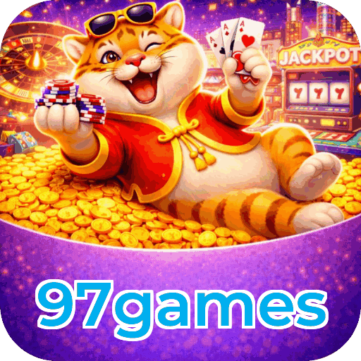 Jogos mobile otimizados