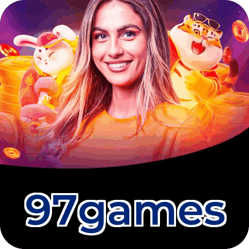 João Silva ganhou R$ 2.5M no Fortune Tiger