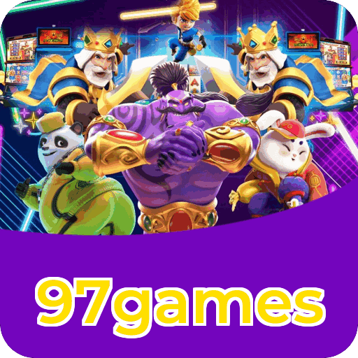 Baixar APK 97games