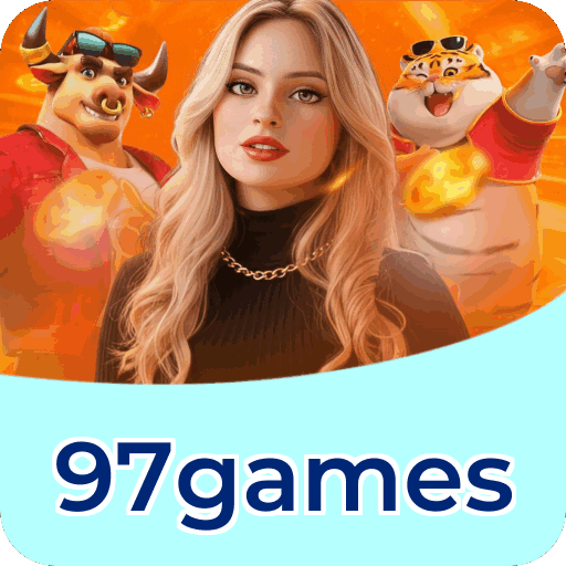 Download Android 97games