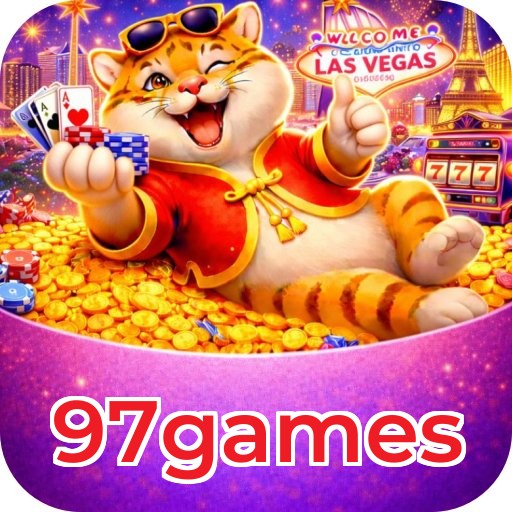 Apostas esportivas ao vivo na 97games