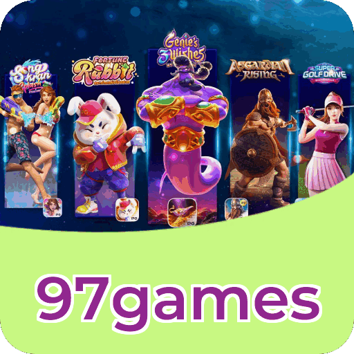 Cashback semanal 97games