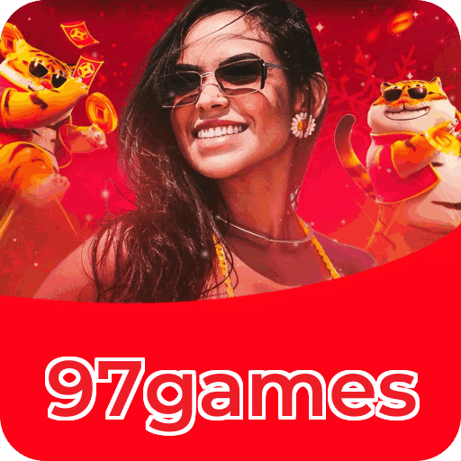 Download iOS 97games