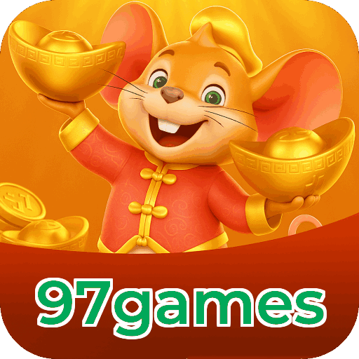 Instalar APK 97games