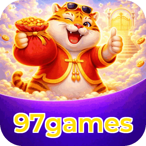 Instalação iOS 97games