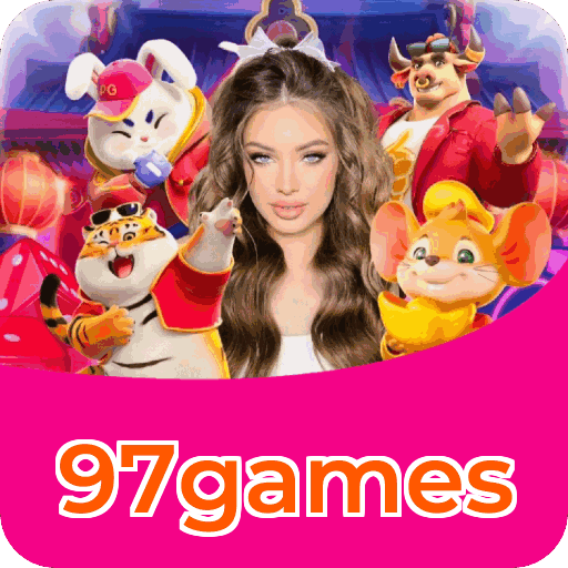 Slots Premium da PG Soft na 97games