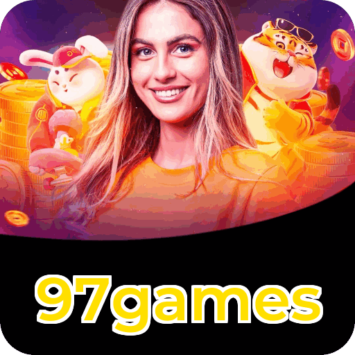 Sorteios e eventos no Facebook