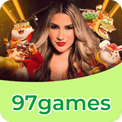 Métodos de pagamento aceitos na 97games