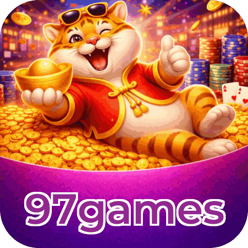 Mahjong Ways Slot - PG Soft