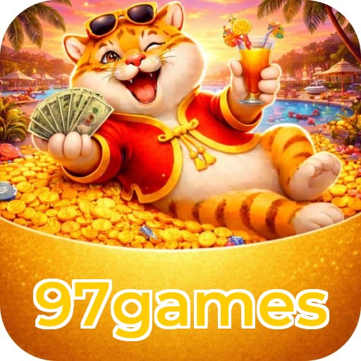 Fortune Tiger - Jogo mais popular do Brasil