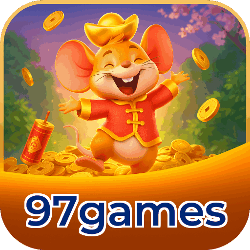 Siga a 97games no Facebook