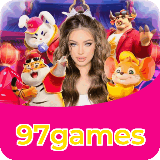 Benefícios da Conta