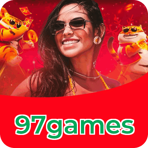 Programa VIP 97games