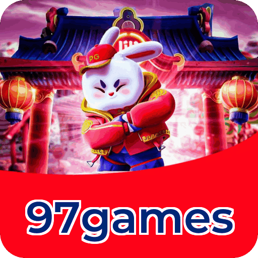 Cassino ao vivo com dealers reais da Evolution Gaming