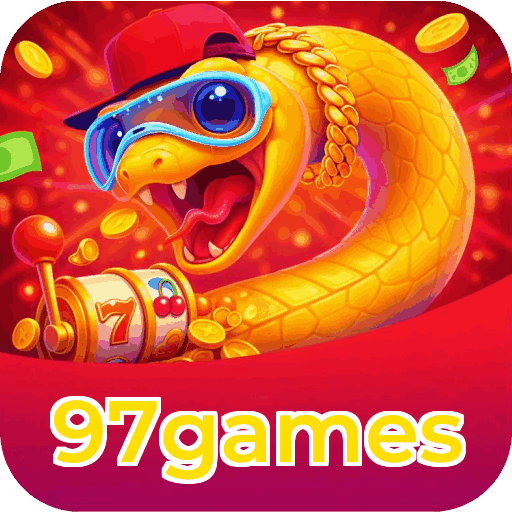 Fortune Tiger - RTP 96.81%