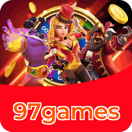 Instalação Android 97games
