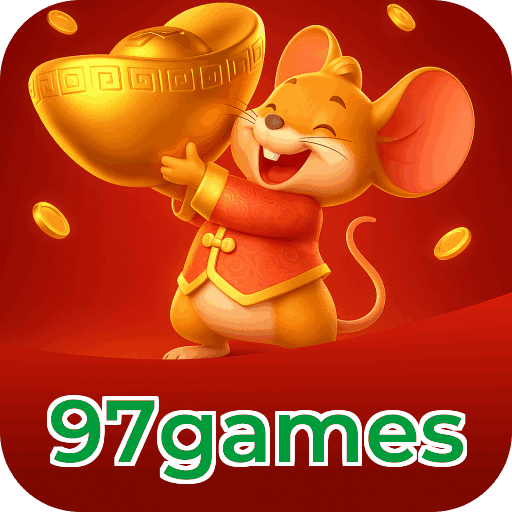 Fortune Dragon - Jogo temático asiático