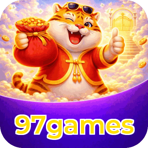 Promoções e bônus exclusivos da 97games