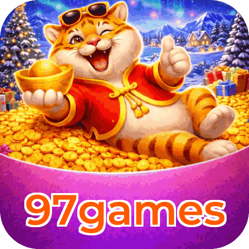 Fortune Rabbit - RTP 96.77%