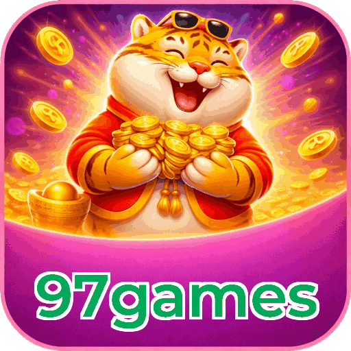 Promoções exclusivas no Facebook