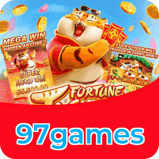 Fortune Tiger Slot Game